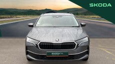 Skoda Octavia 1.5 TSI e-TEC SE Technology 5dr DSG Petrol Estate